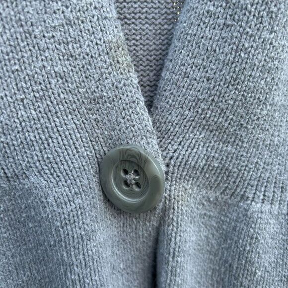 To the Max cardigan long sleeve size xl - Picture 2 of 9